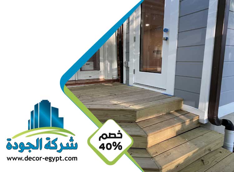 تركيب درج رخام في الفجيرة
