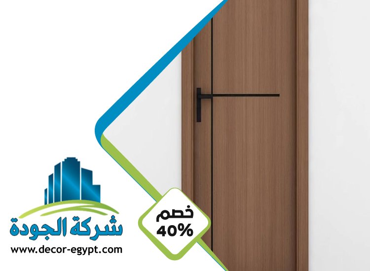 تركيب ابواب واخشاب في العين 5 تركيب ابواب واخشاب في العين