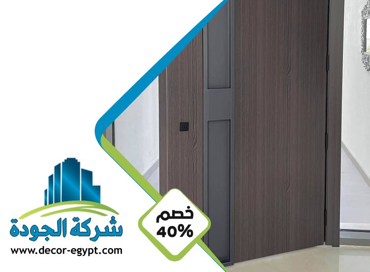 تركيب أبواب كاست المنيوم في عجمان 3 تركيب أبواب كاست المنيوم في عجمان