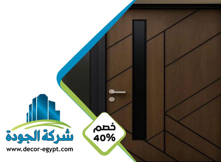 تركيب أبواب كاست المنيوم في راس الخيمة 4 تركيب أبواب كاست المنيوم في راس الخيمة