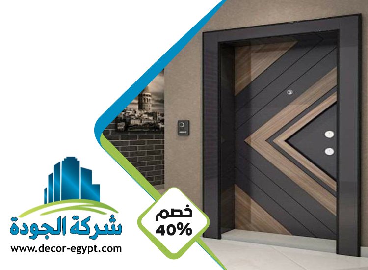 تركيب أبواب كاست المنيوم في الفجيرة 4 تركيب أبواب كاست المنيوم في الفجيرة