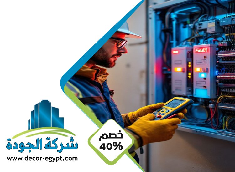 كهربائي في راس الخيمة 5 كهربائي في راس الخيمة