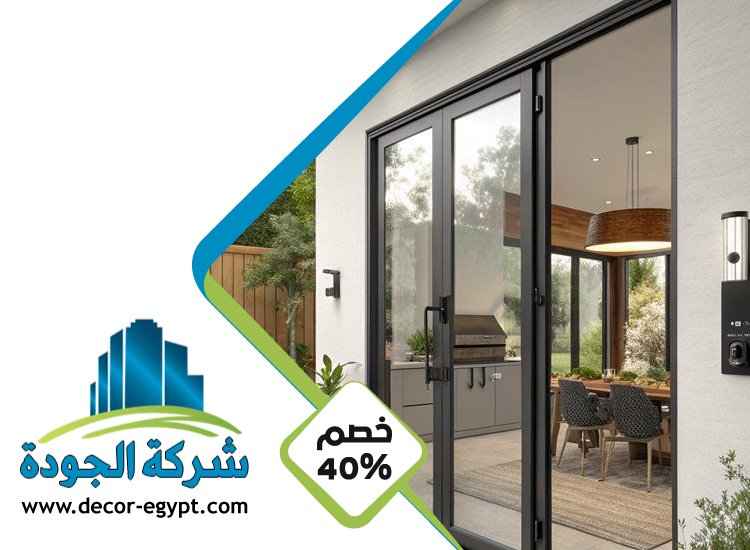 تركيب ابواب وشبابيك الوميتال في الشارقة 3 تركيب ابواب وشبابيك الوميتال في الشارقة