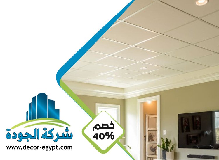 تركيب فورسيلنج في الفجيرة